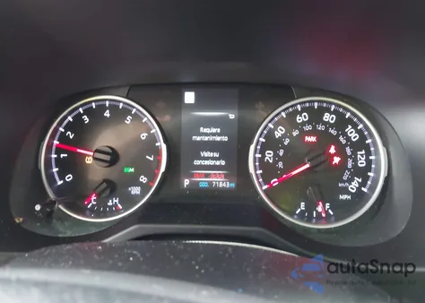 2022 Toyota Rav4 Xle Premium from USA, damaged, VIN 2T3C1RFV3NW190087